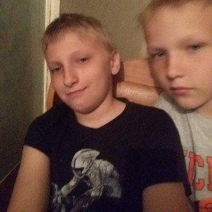 Nevtrat_Mrhente-Вино