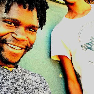 west__savage_King_zwelic_