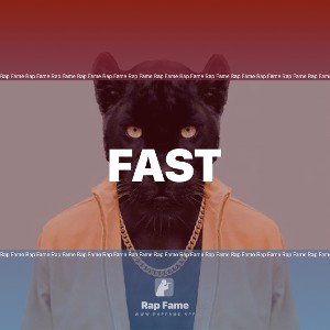 fast