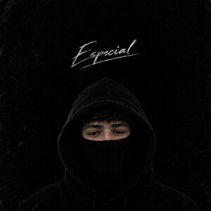 ESPECIAL