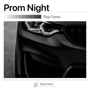 Prom Night 