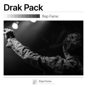 Drak Pack