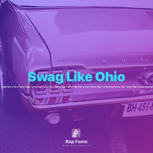 Swag Like Ohio