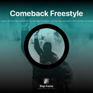 Comeback Freestyle 