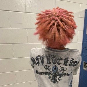 HOLD IT ON FT. RCHXPPA 