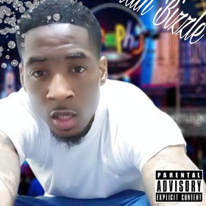 Balmain Bizzle-Slimeflow freestyle