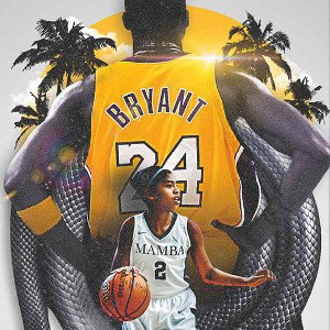 kobe