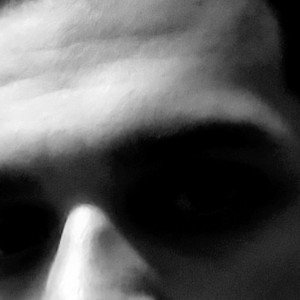 EgO TwXiSt
