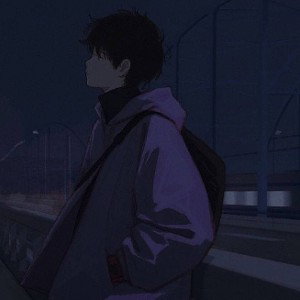 Why Do You Hurt Yourself