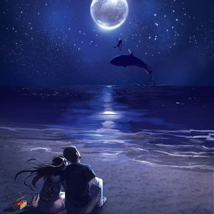 Love Games