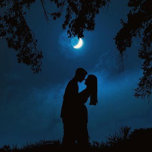 BARS- My love for you (edited)