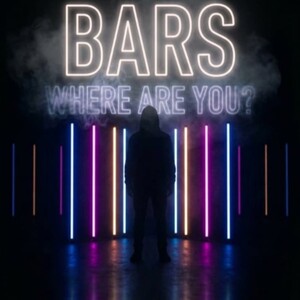 where are you