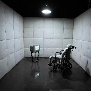 Asylum II