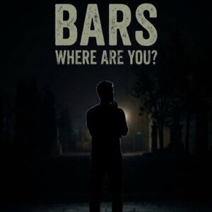 Where Are You