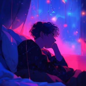 Restless