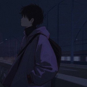 Why Do You Hurt Yourself