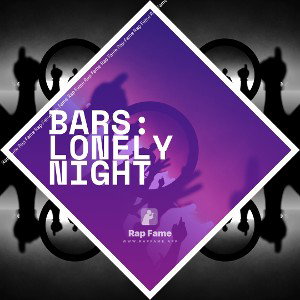 Bars: Lonely Night