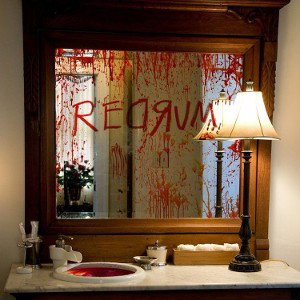 bars:redrum