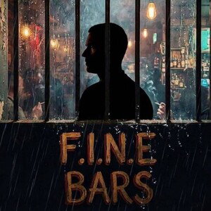 I’m F.I.N.E