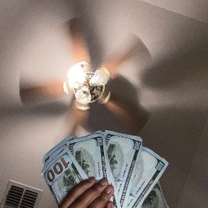 Jeweler ft. twofoldjack (19:04:17)
