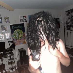 Pills freestyle 