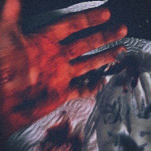 THEY WANNA SEE ME BLEED