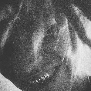 Im a Demon 