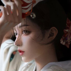 @musickore.W OST_Cho Hyun Ah_Falling