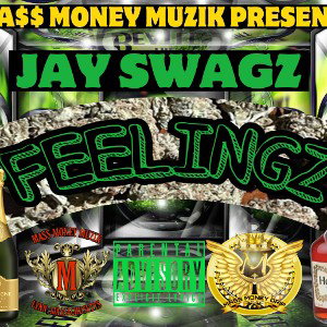 FEELINGZ (dobmix)