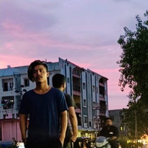 किंग इज बैक