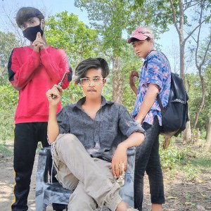 AK Bbl 😎🦅🚓🚓😎