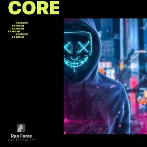Core