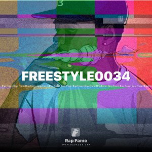 FREESTYLE0034