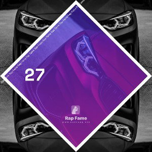 27