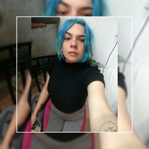 terrible bajon