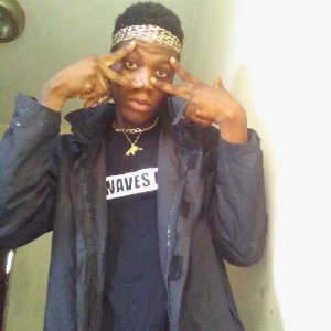 MOHVEX_COMING FOR THEM_MIXED & MASTERED BY TKEYZ