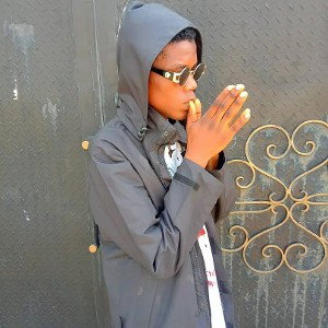 Mohvex_Street_Prod by Tkeyz