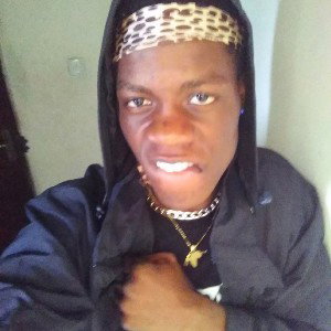 mohvex opoor