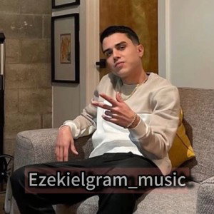 Ezekiegram _ music 