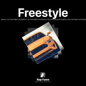 Freestyle 