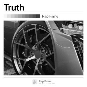 Truth