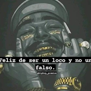 volando 