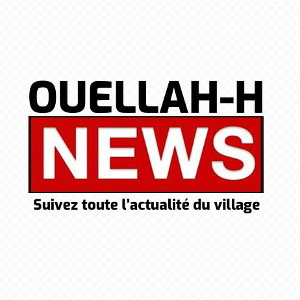 bandit de retour de village 🇰🇲🤟