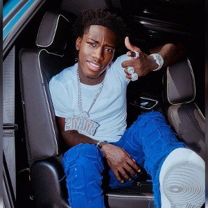 Rare pt 6 snippet ft Zay H (my verse)