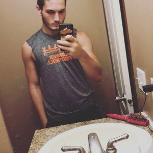 snatch my shit