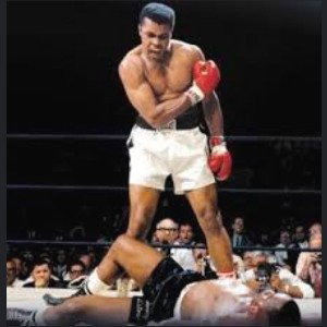 Real Boxing 