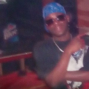 Hood Toons