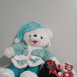 Me N You