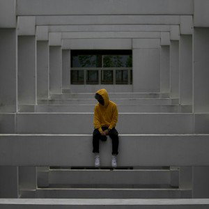 Sad Moments(Freestlye)