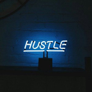 Osaz777-Hustle💸💸💸